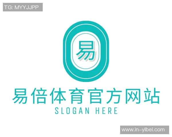 11个足球宝贝的精彩瞬间与背后的故事揭秘