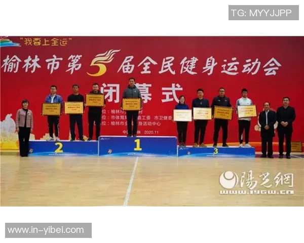 如何顺利加入足球队并提升个人技能的全面指南