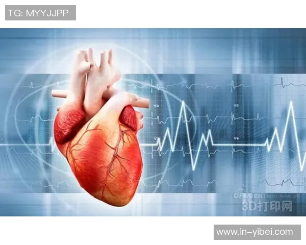 徐济成在足球领域的崛起与影响力分析及其未来发展方向探讨