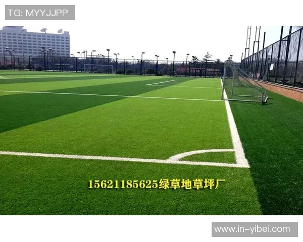 掌握足球过人技巧的简单实用方法轻松提升你的球场表现