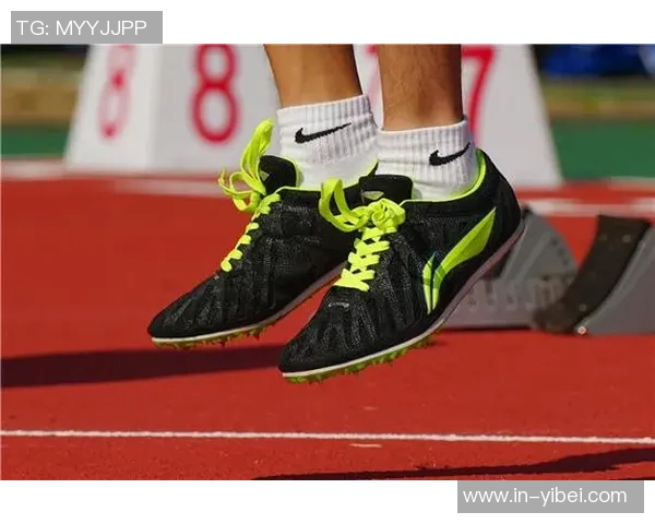 探索足球鞋jp265的卓越性能与舒适体验，助你在赛场上尽显风采