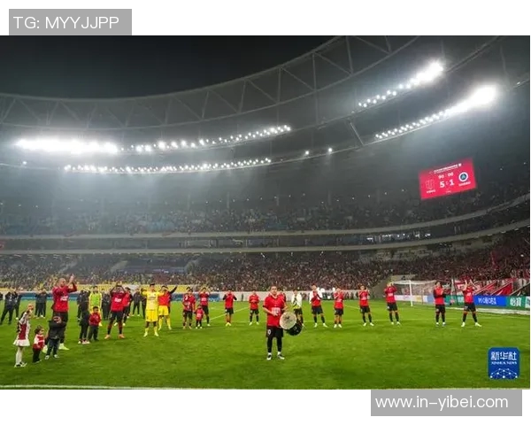 新浪中超足球游戏全新升级体验尽在掌握畅享激情与乐趣的足球盛宴